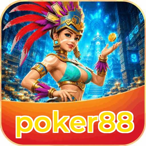 poker88 APK Indonesia - Katalog lengkap ribuan aplikasi Android berkualitas untuk download gratis