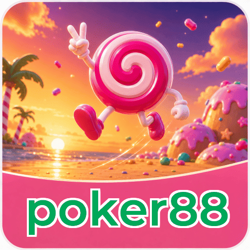 poker88 APK v4.7.5 - Screenshot performa cepat dan hemat baterai