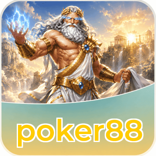 poker88 APK - Proses download aplikasi Android cepat dan aman di platform terpercaya Indonesia