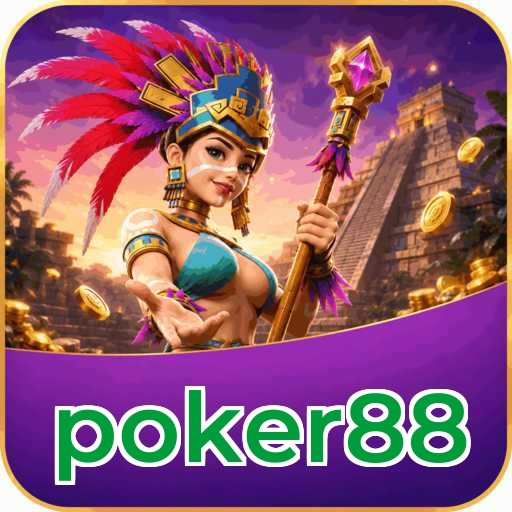 poker88 APK Indonesia - Interface pengguna yang ramah dan intuitif untuk download aplikasi Android dengan mudah