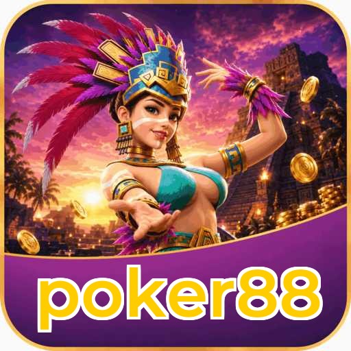 poker88 APK v4.7.5 - Screenshot fitur notifikasi push update terbaru